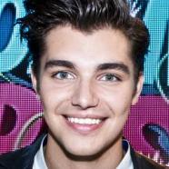 Anton Ewald