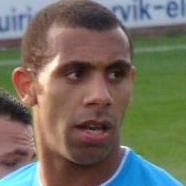 Anton Ferdinand