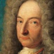 Anton Florian Anton Florian