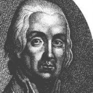 Anton Freiherr Von Zach