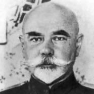 Anton Ivanovich Denikin