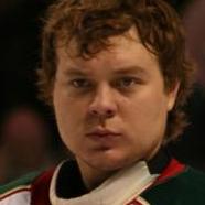 Anton Khudobin