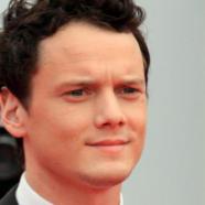 Anton Yelchin