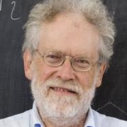 Anton Zeilinger