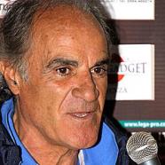 Antonello Cuccureddu