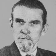 Antoni BolesYaw Dobrowolski