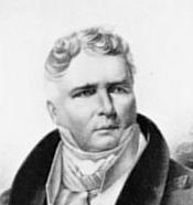 Antoni Henryk RadziwiYY