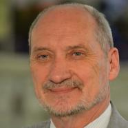 Antoni Macierewicz