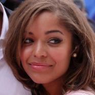 Antonia Thomas