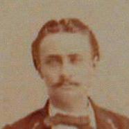 Antonie Augustus Bruijn