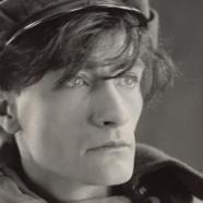 Antonin Artaud