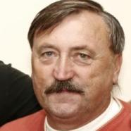 Antonin Panenka