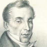 Antonino De Bivona-Bernardi