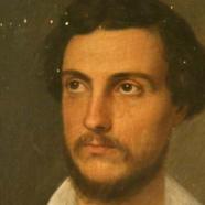 Antonino Gandolfo Brancaleone