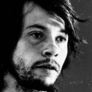 Antonino Isordia Llamazares