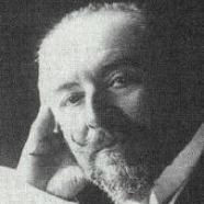 Antonino Paterno Castello