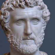 Antoninus Fulvus Pius