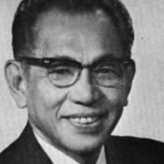 Antonio Borja Won Pat