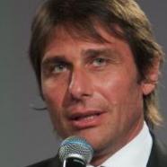 Antonio Conte