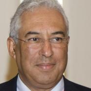 Antonio Costa