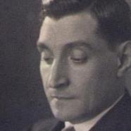 Antonio De Oliveira Salazar