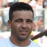 Antonio Di Natale