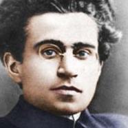 Antonio Gramsci