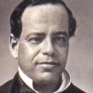 Antonio Lopez De Santa Anna