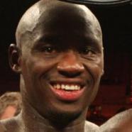 Antonio Tarver