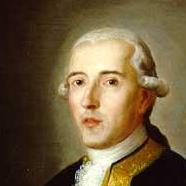 Antonio Valdes Y Fernandez Bazan