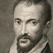 Antonio Vassilacchi