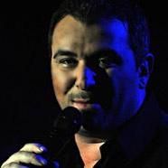 Antonis Remos