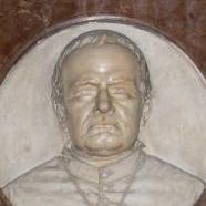 Antonius Von Steichele