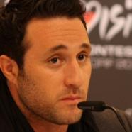 Antony Costa