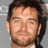 Antony Starr