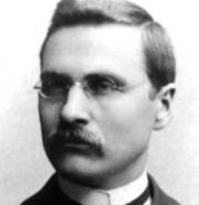 Antti A. Aarne