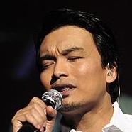 Anuar Zain