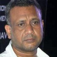 Anubhav Sinha