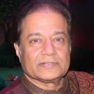 Anup Jalota