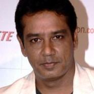 Anup Soni