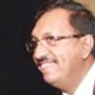 Anura Priyadharshana Yapa