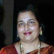 Anuradha Paudwal