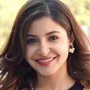Anushka Sharma Anushka Sharma