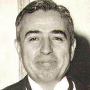 Anwar Nuseibeh
