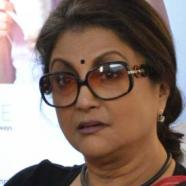 Aparna Sen