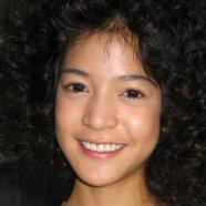 Apinya Sakuljaroensuk