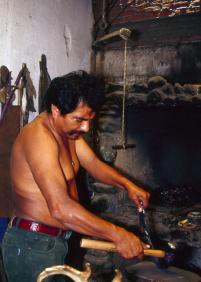 Apolinar Aguilar Velasco