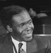 Apollo Milton Obote Apollo Milton Obote