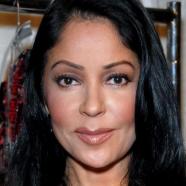 Apollonia Kotero