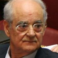 Apostolos Kaklamanis